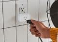 The Smart Way to Save: How to Monitor Your Electricity Usage and Cut Your Bills in Half