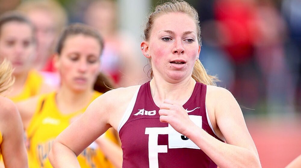 The+Rams+scored+a+total+of+22+times+%28Courtesy+of+Fordham+Athletics%29.%0A