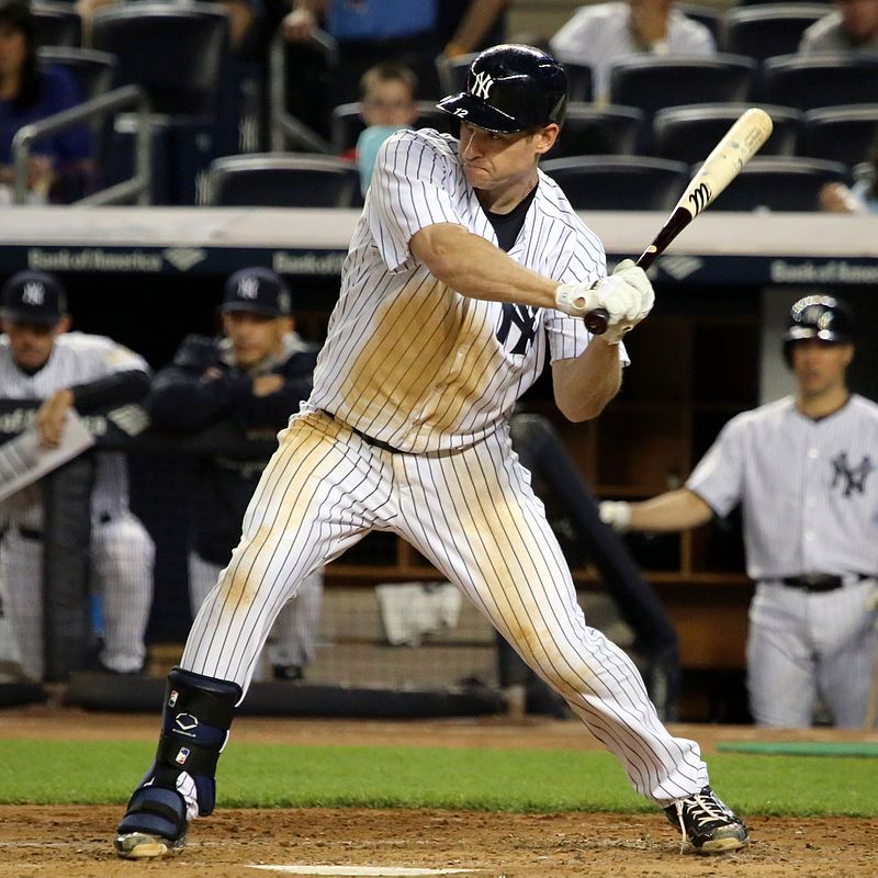 The+New+York+Yankees%27+unexpected+contributions+are+pushing+them+to+an+unexpected+level+this+season+%28Courtesy+of+Wikimedia%29.