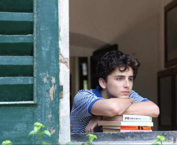 Call+Me+by+Your+Name++is+a+perfect+example+of+a+well-paced+film+that+showcases+its+performers%E2%80%99+full+acting+potential.