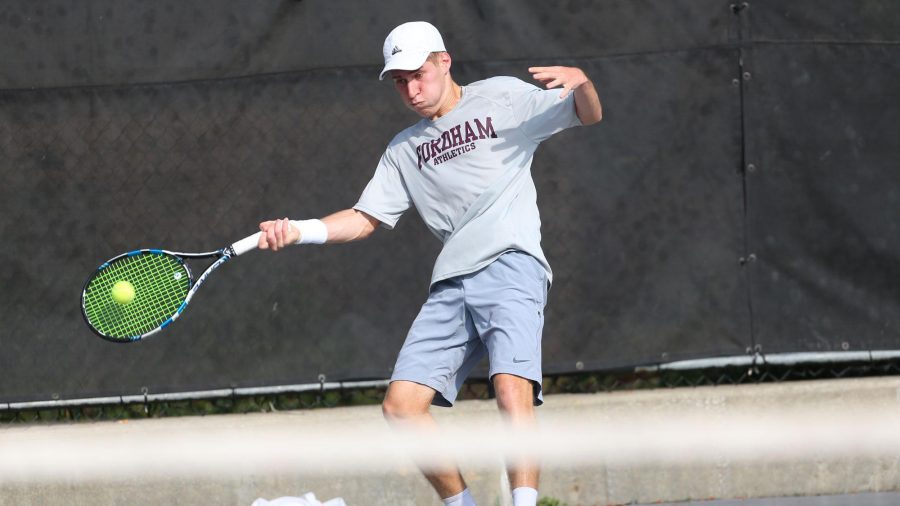 Fordham+Men%27s+Tennis+defeated+St.+Joe%27s+last+Saturday+%28C-MTennis-Athletics.jpg%29.