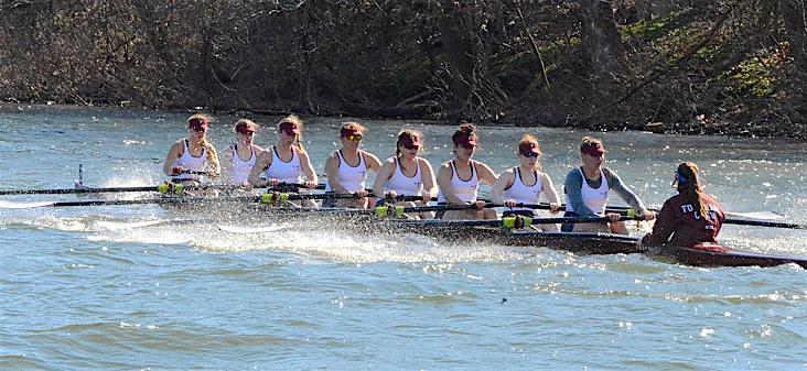 Rowing+at+the+Murphy+Cup+Regatta.+%28Courtesy+of+Rowing2k%29