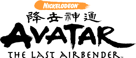 Animated series Avatar the Last Airbender aired for three seasons on Nickelodeon. (Courtesy of Wikimedia)