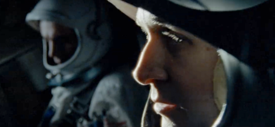 Ryan+Gosling+stars+as+Neil+Armstrong+in+the+film+First+Man.+%28Courtesy+of+Facebook%29