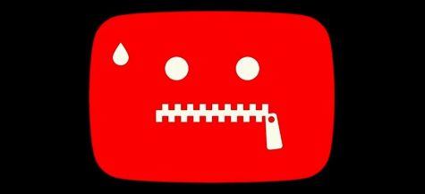 Article 13 Hurts YouTube and its Creators