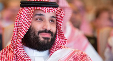 MBS: TIME’s Person of a Very Bad Year