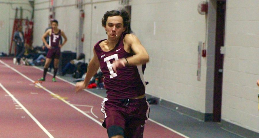 Fordham+Track+is+still+in+its+indoor+season%2C+but+it%E2%80%99s+never+too+early+to+look+ahead.+%28Courtesy+of+Fordham+Athletics%29