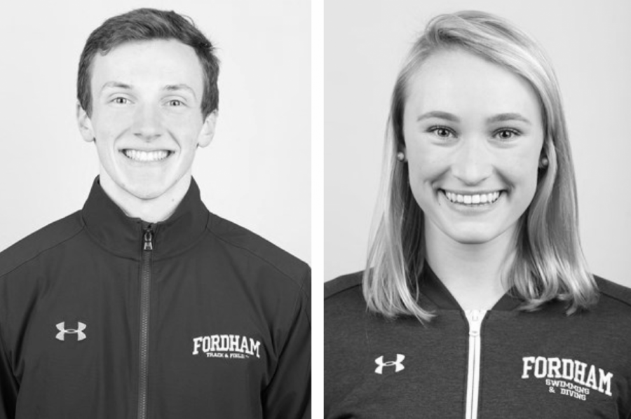 Athletes+of+the+Week+for+1%2F30-2%2F5.+%28Dylan+Balsamo%29
