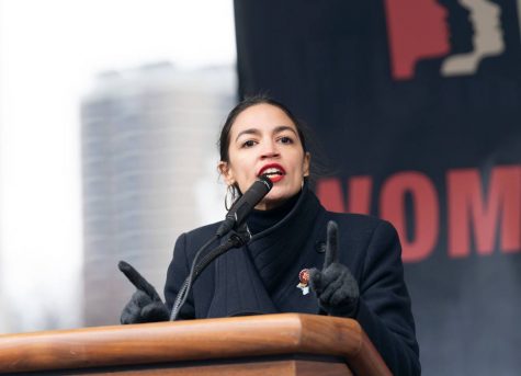The Green New Deal Takes the Wrong Approach