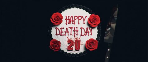 “Happy Death Day 2 U” Refreshes Formula