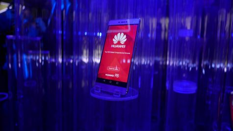 The U.S. Must Take Action Against Chinese Espionage