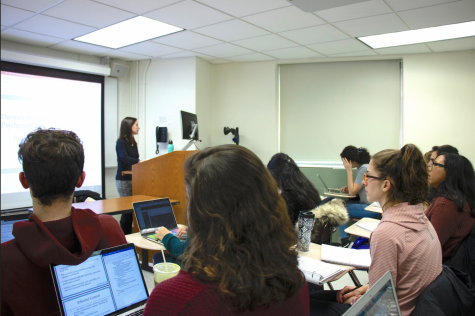 Debunking Fordham’s Class Sizes