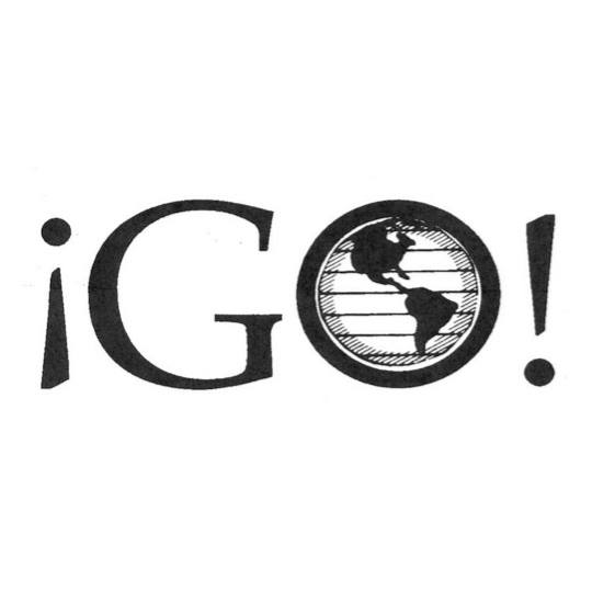 Though GO! has altruistic intentions, it is ultimately more of a voluntourism organization than a charity service. (Courtesy of Facebook)