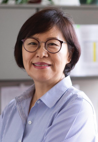 Fordham Professor Researches Special Education Training