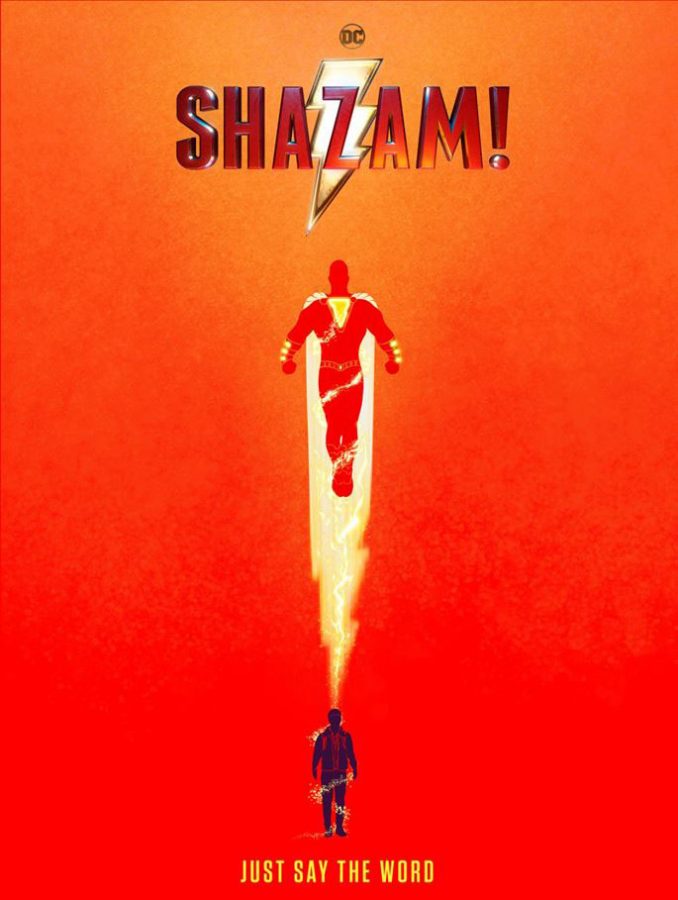 Shazam%21+features+Billy%2C+a+14+year+old+oprhan+who+turns+into+a+superhero.+%28Courtesy+of+Facebook%29