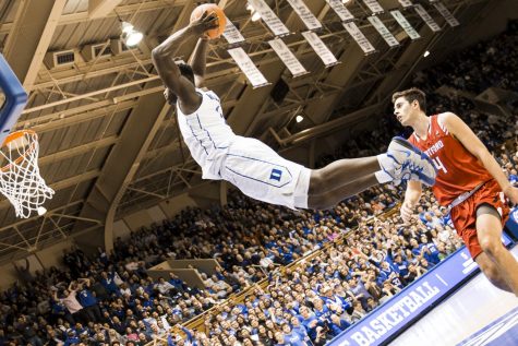 Beyond the Scoreboard: One Unpaid Moment