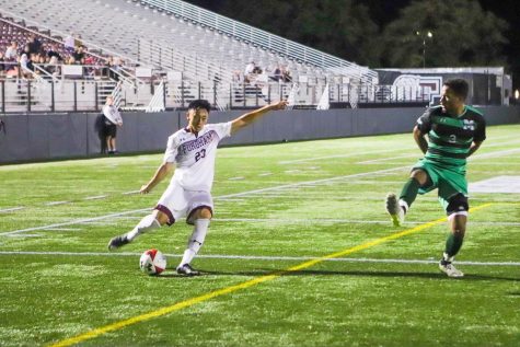 Women’s Soccer Finds Overtime Magic Against George Mason and VCU