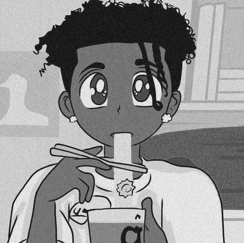 Listen to KILJ on SoundCloud. (Courtesy of KILJ)