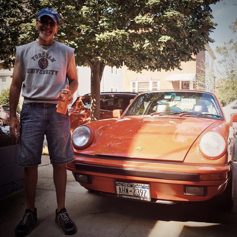 Edgar+Santana+posts+pictures+of+cars+on+his+instagram+%40carsofthebronx.+%28Edgar+Santana%2F+The+Fordham+Ram%29