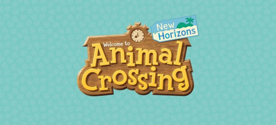 Nintendo+released+their+latest+installment+of+%22Animal+Crossing%22+on+March+20.++%28Courtesy+of+Facebook%29
