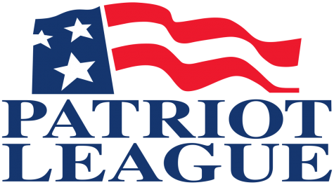 The Patriot League is hoping to hold its fall sports in 2020. (Courtesy of Patriot League)