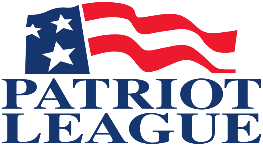 The+Patriot+League+is+hoping+to+hold+its+fall+sports+in+2020.+%28Courtesy+of+Patriot+League%29