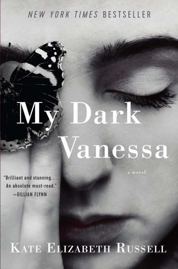 Pictured%3A+the+cover+of+%22My+Dark+Vanessa%2C%22+by+Kate+Elizabeth+Russell.+%28Courtesy+of+Facebook%29