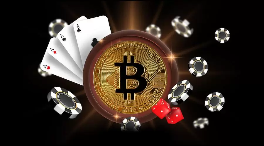 Popular Bitcoin Casino Games and Their Rules