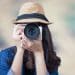 Best Hobbies for Women