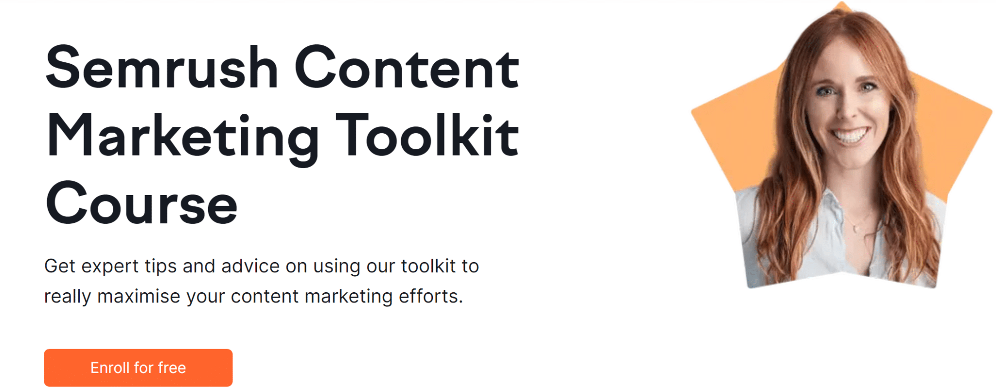 Content Marketing Toolkit