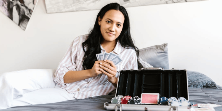 Three Taps or One: How Micro-Design Choices Shape Every Betting Moment