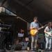Decline in Fordham’s Music Scene