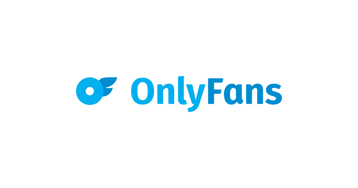 Understanding the OnlyFans Free Account