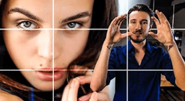 The Filmmaking Fundamentals – Julian Discovers