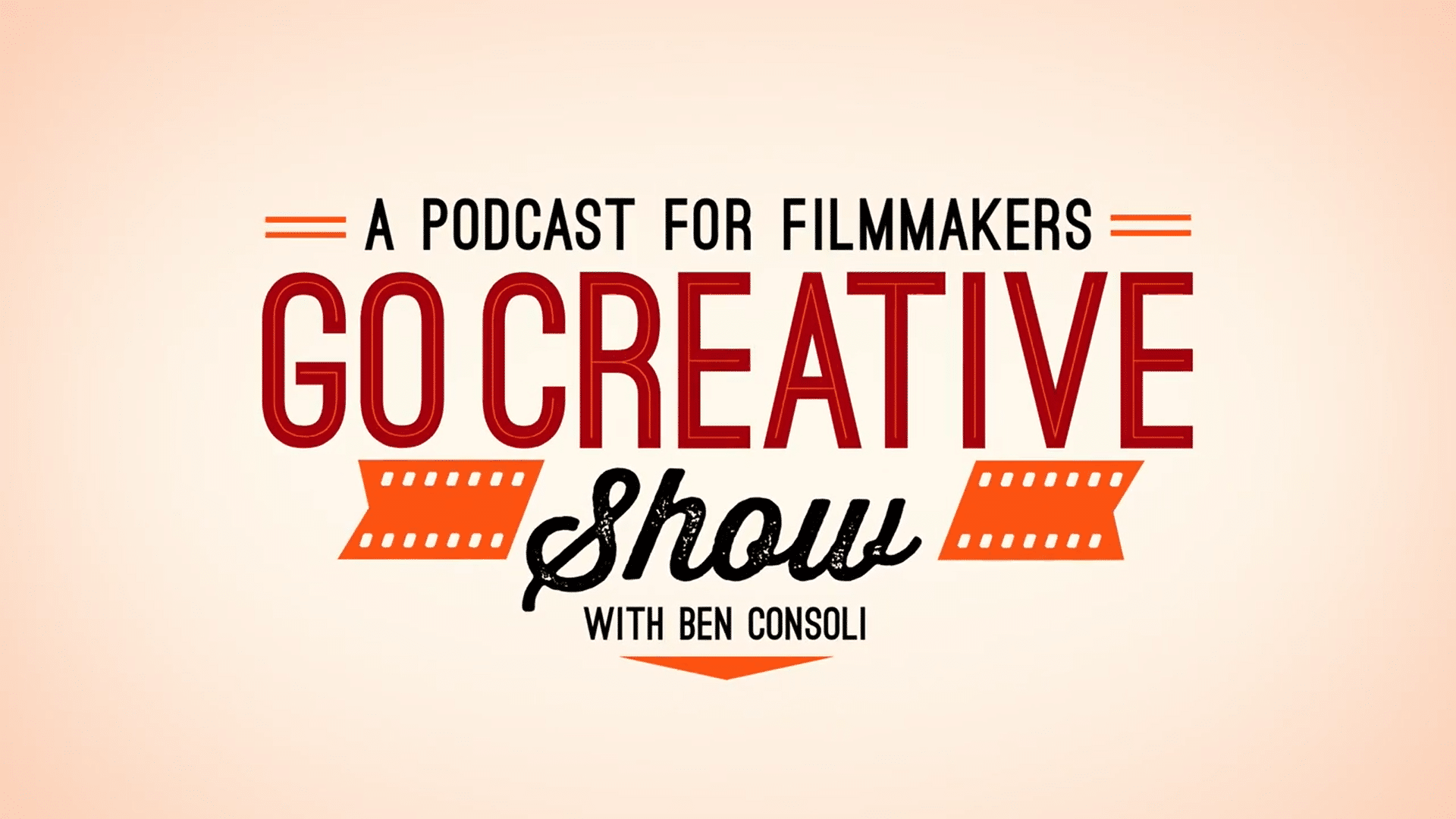 Virtual Filmmaking - GCS243