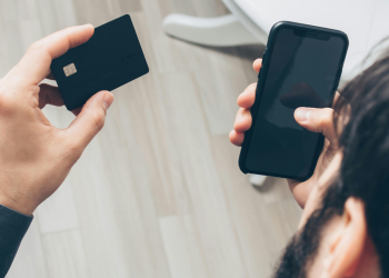 Why Payment Screens Are the Real Trust Test for Online Casinos