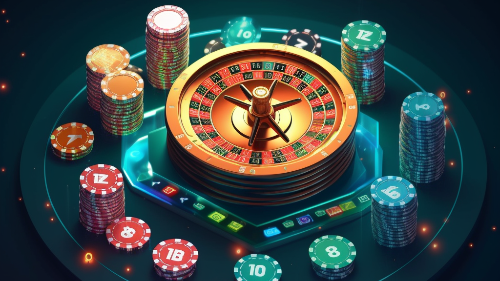 Strategies for Winning at Bitcoin Casino Games