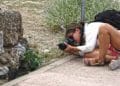 Paparazzo: A Necessary Evil