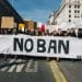 A Ban That Never Was A Ban