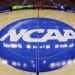 Overtime: On the NCAA’s Rulebook