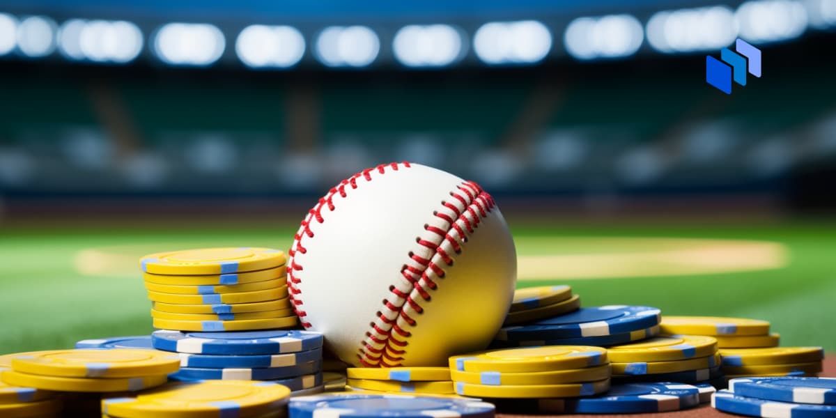 Steer Clear of These Frequently Made Sports Betting Blunders