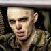 “Mad Max” Holds Up
