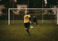 From Extra Time to Penalty Shootouts: How Bettors Handle the Unpredictable