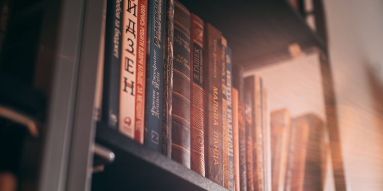 Official Zlibrary Domain Is Live