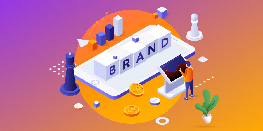 Branding and Positioning Strategies: Developing Branding Strategies to Enhance Market Visibility and Reputation