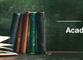 Master Accounting Skills and Advance Your Career