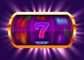 Volatility and RTP: What They Mean for Online Slots