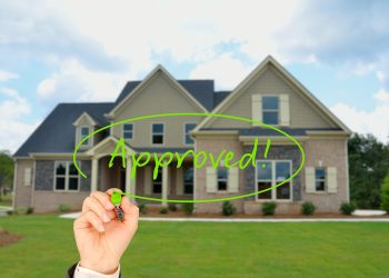 Property investment