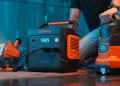 Power Your DIY Projects and Remote Work in Canada with Jackery