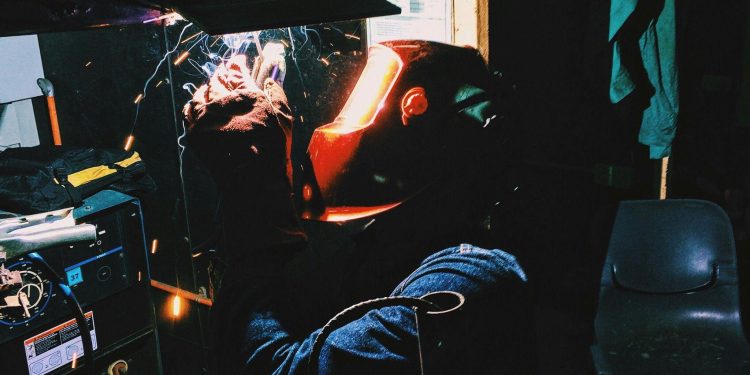 From Fabrication to Field Repairs: How Integrated Welding Solutions Reduce Risk